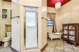 1537 Cuttysark Cove - Photo 8