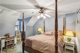 1537 Cuttysark Cove - Photo 9
