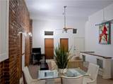 700 Commerce Street - Photo 10