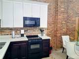 700 Commerce Street - Photo 15