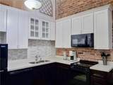 700 Commerce Street - Photo 22