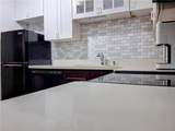 700 Commerce Street - Photo 23
