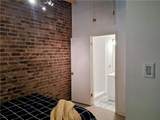 700 Commerce Street - Photo 31