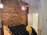 700 Commerce Street - Photo 32