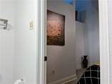 700 Commerce Street - Photo 35