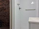 700 Commerce Street - Photo 47