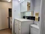 700 Commerce Street - Photo 48