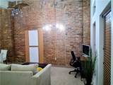 700 Commerce Street - Photo 5