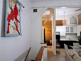 700 Commerce Street - Photo 7