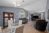 3109 Meadow Lake Drive - Photo 3