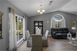 3109 Meadow Lake Drive - Photo 5