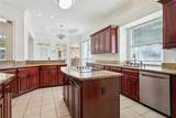 807 Tradition Drive - Photo 10