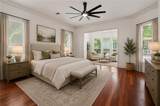 807 Tradition Drive - Photo 11