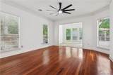 807 Tradition Drive - Photo 12