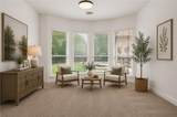807 Tradition Drive - Photo 13