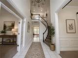 807 Tradition Drive - Photo 3