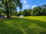 807 Tradition Drive - Photo 37