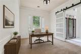 807 Tradition Drive - Photo 4
