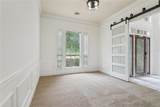 807 Tradition Drive - Photo 5