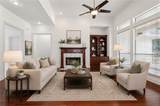 807 Tradition Drive - Photo 6