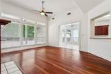 807 Tradition Drive - Photo 8