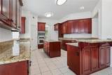 807 Tradition Drive - Photo 9