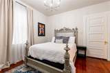 1419 Nashville Avenue - Photo 18