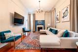 1419 Nashville Avenue - Photo 9