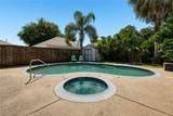 1400 Butternut Avenue - Photo 20