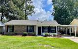 320 Forest Loop - Photo 1