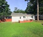 320 Forest Loop - Photo 5