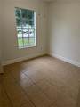 320 Forest Loop - Photo 6