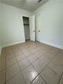 320 Forest Loop - Photo 7