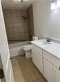 320 Forest Loop - Photo 8