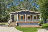 75451 Beverly Drive - Photo 1