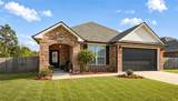 16154 Derry Street - Photo 1