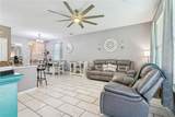 16154 Derry Street - Photo 10
