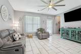 16154 Derry Street - Photo 11