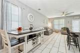 16154 Derry Street - Photo 12