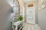 16154 Derry Street - Photo 16