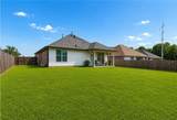 16154 Derry Street - Photo 9