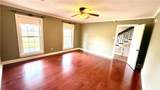 3209 Delille Street - Photo 17