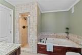 3209 Delille Street - Photo 18