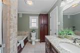 3209 Delille Street - Photo 19