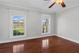 3209 Delille Street - Photo 20