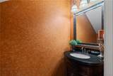 3209 Delille Street - Photo 21