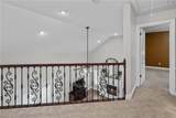 3209 Delille Street - Photo 22