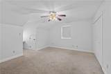 3209 Delille Street - Photo 23