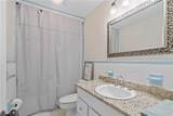 3209 Delille Street - Photo 24