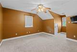3209 Delille Street - Photo 25